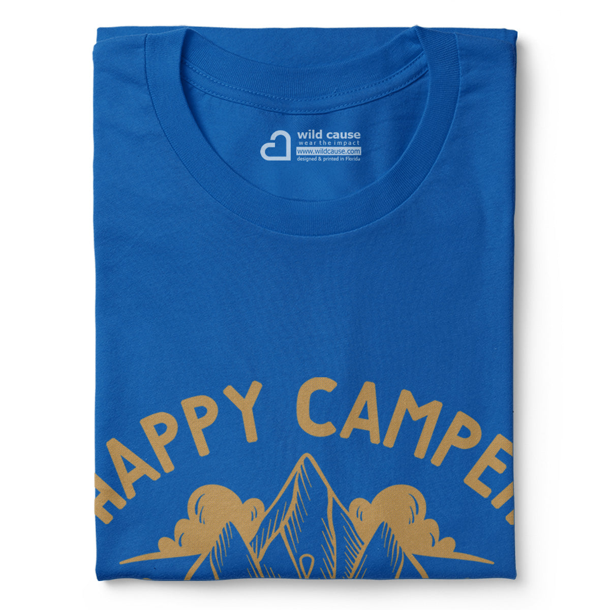 #color_columbia-blue