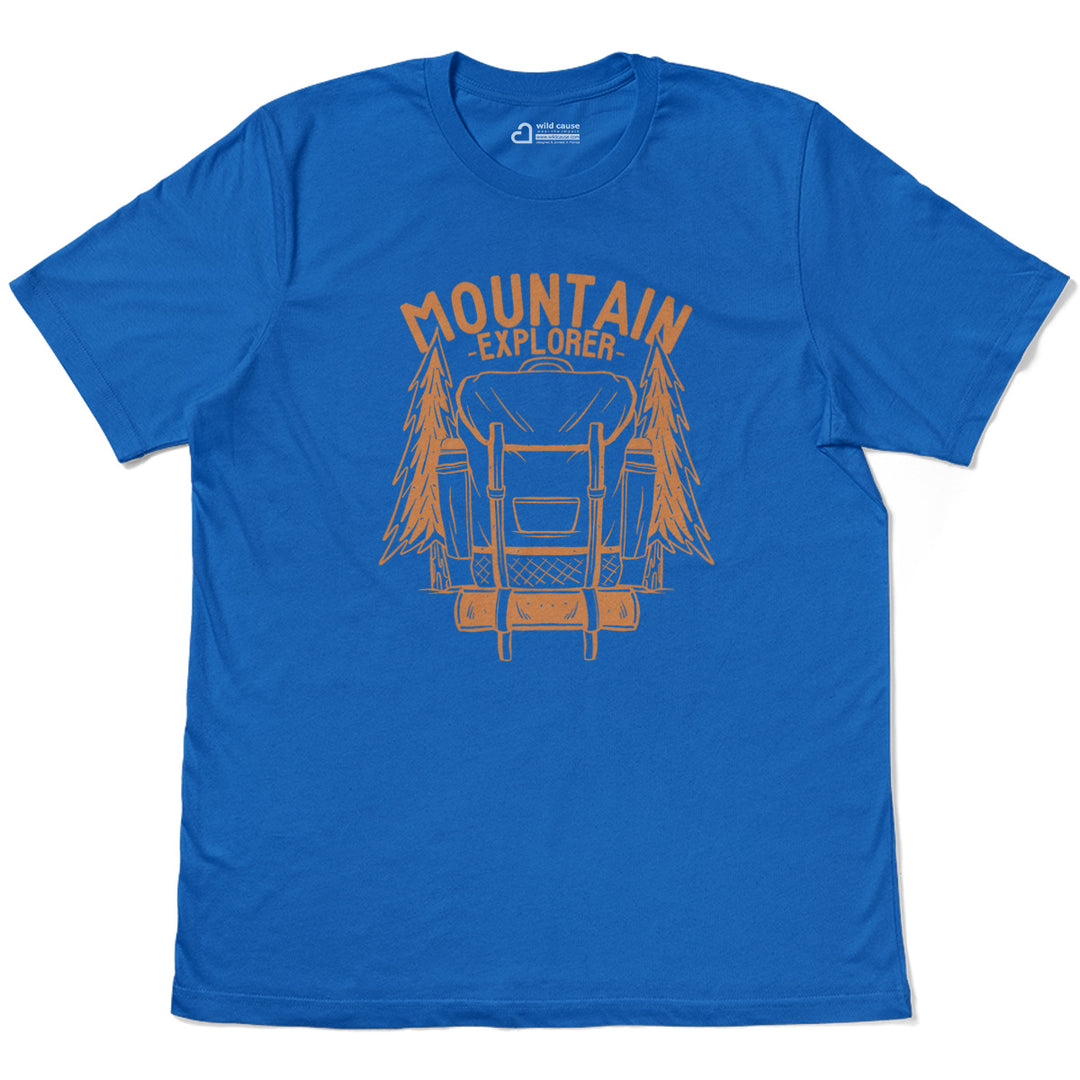 #color_columbia-blue