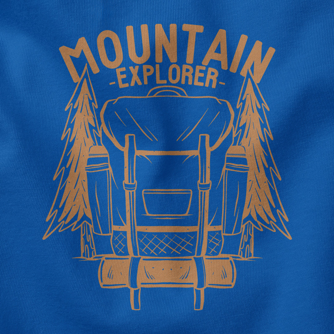 #color_columbia-blue