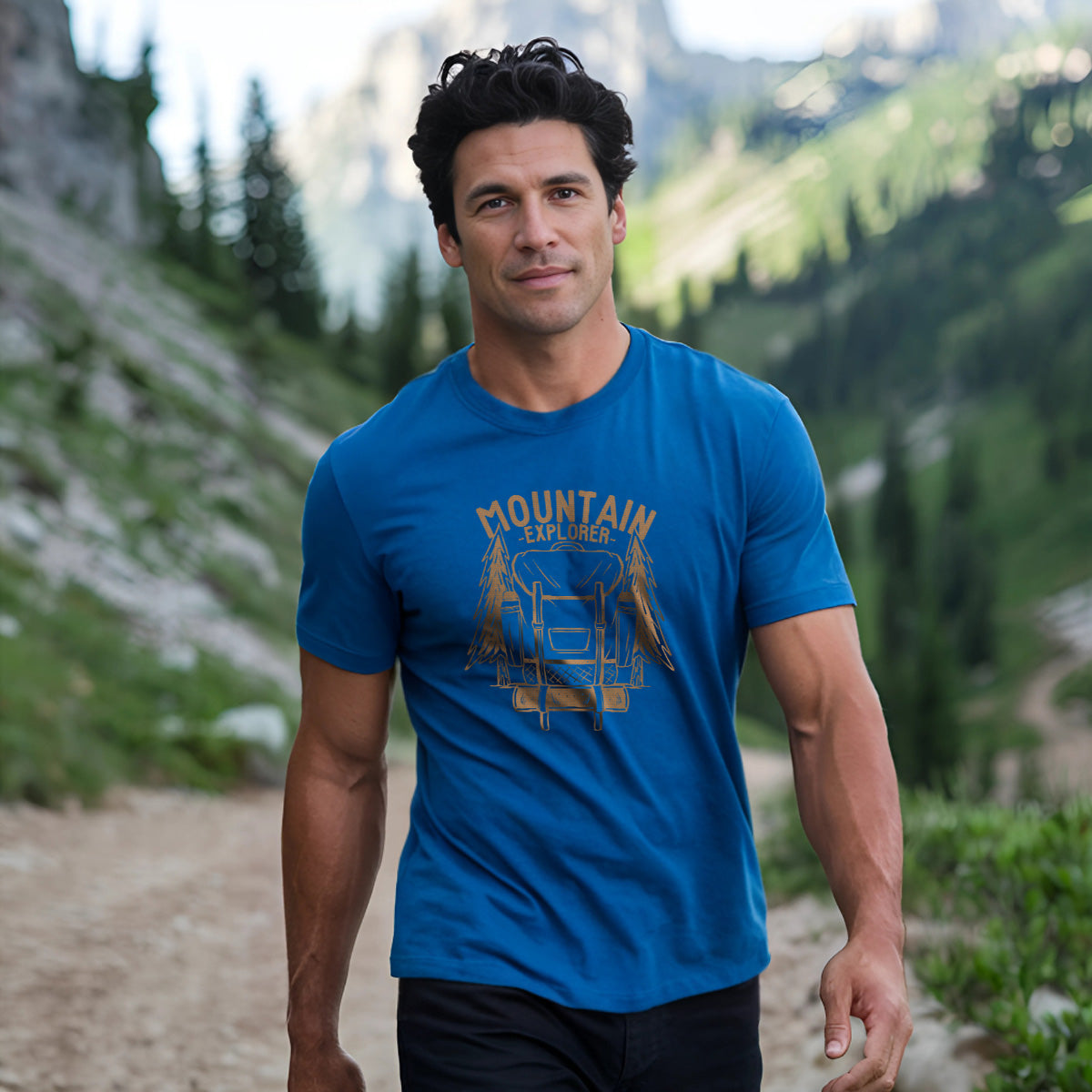 #color_columbia-blue