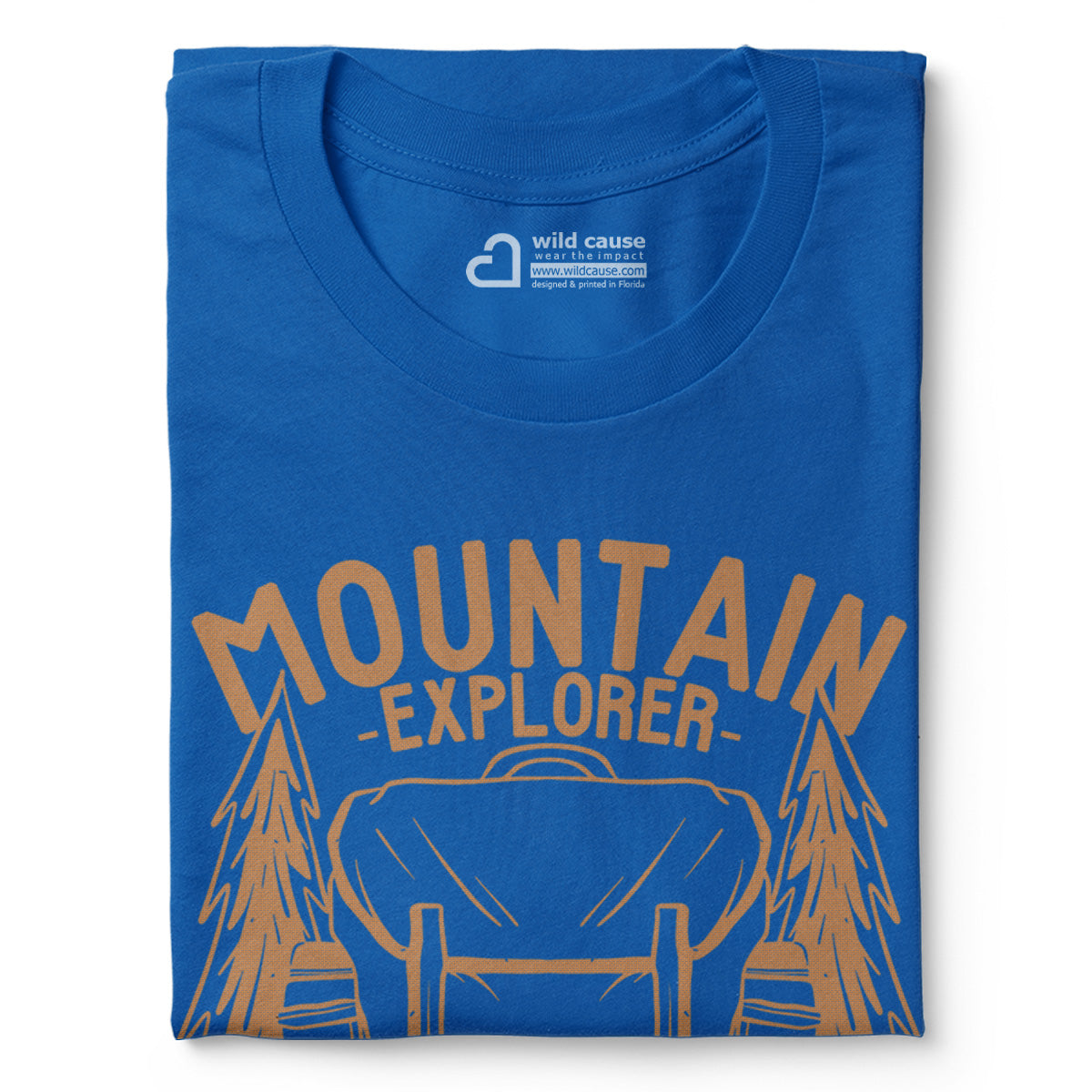 #color_columbia-blue