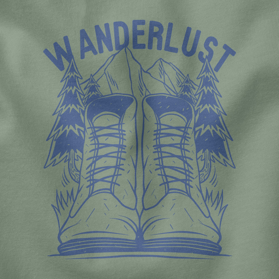 THB_SUNSHIRT157_SG_2