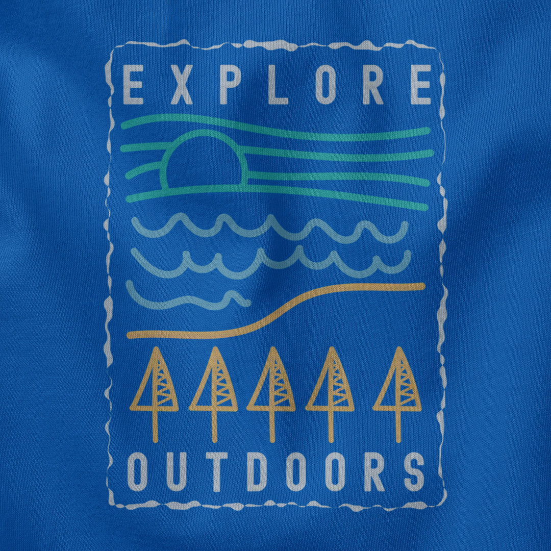 #color_columbia-blue