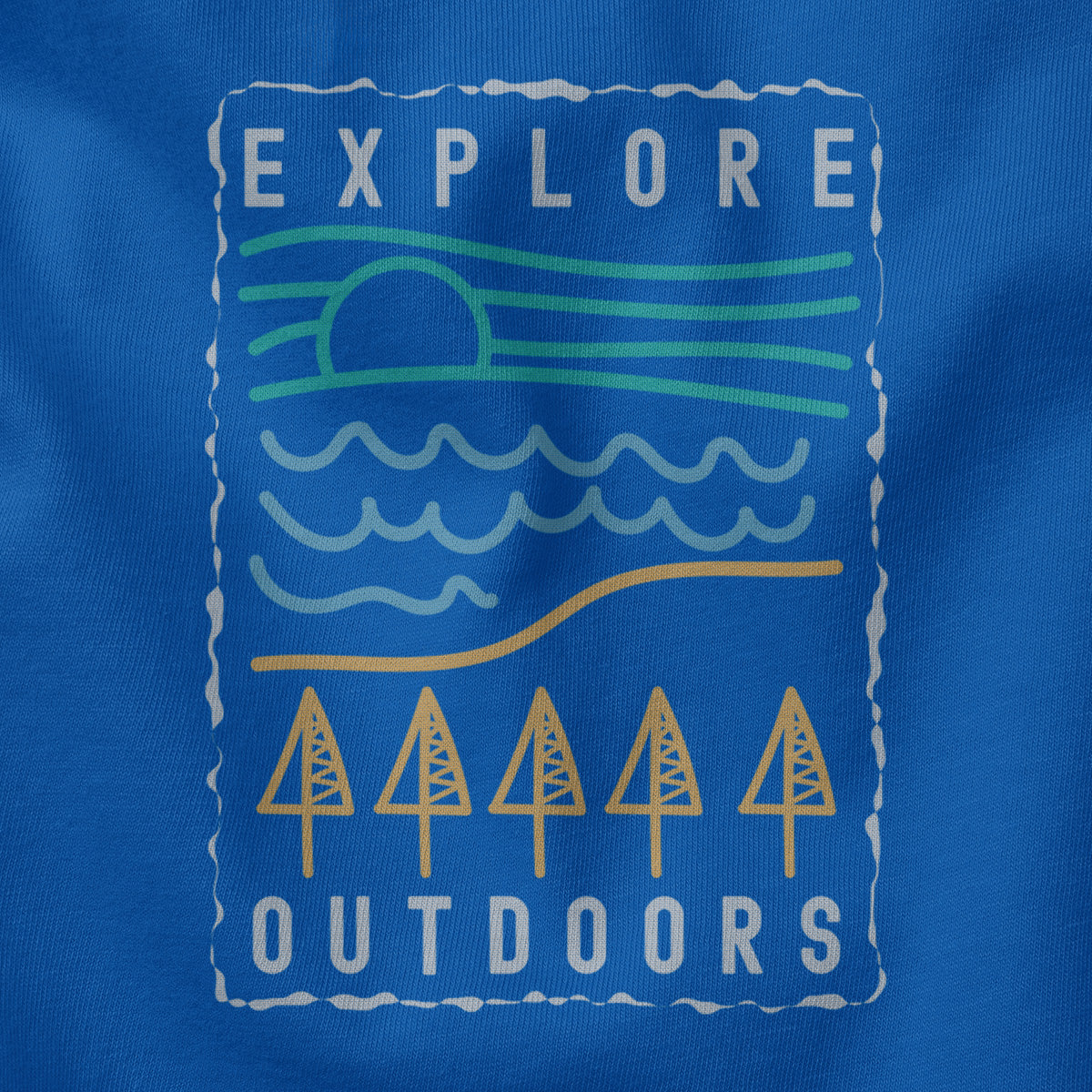 #color_columbia-blue