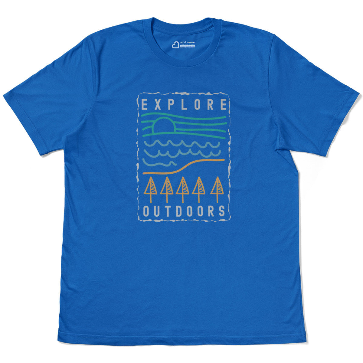 #color_columbia-blue