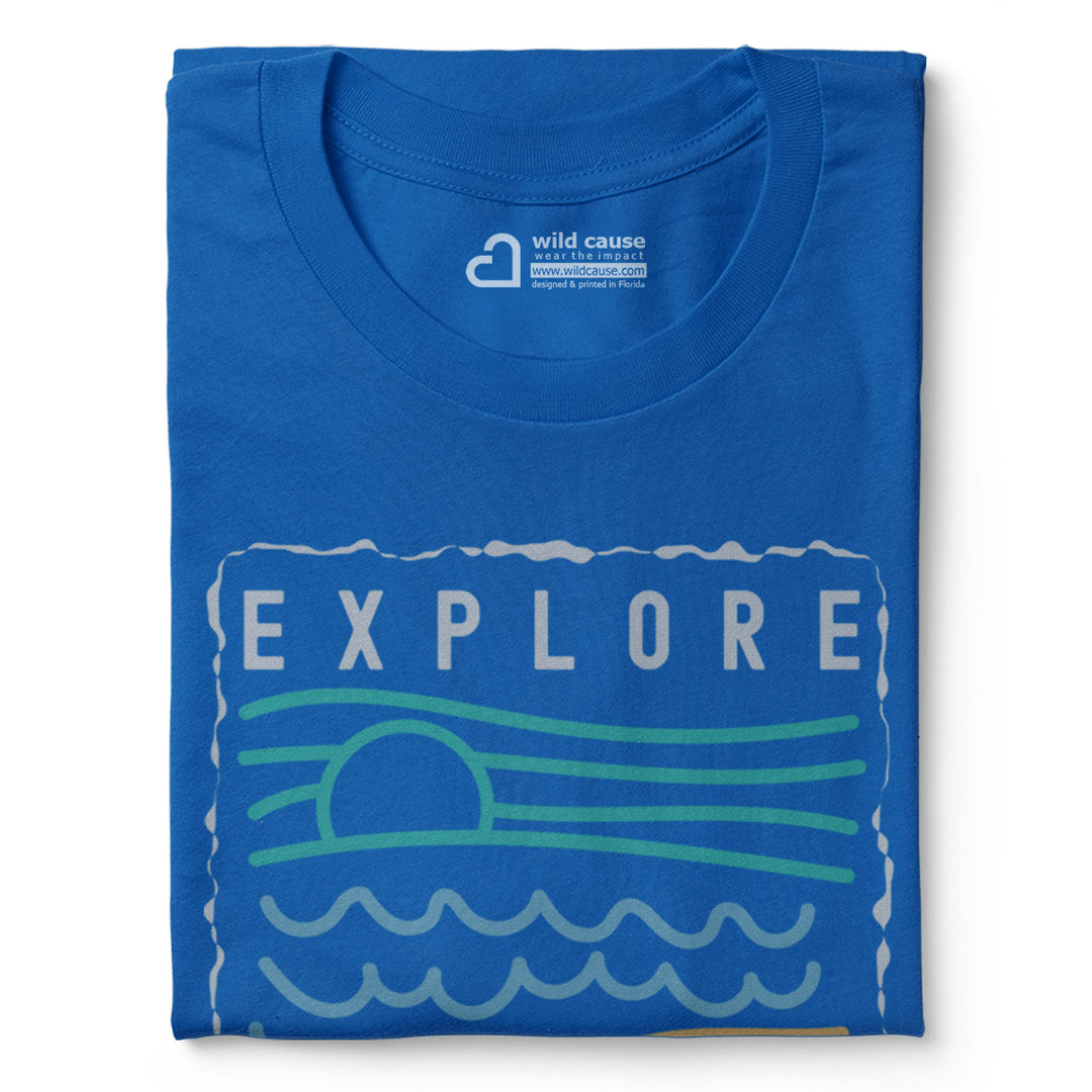 #color_columbia-blue