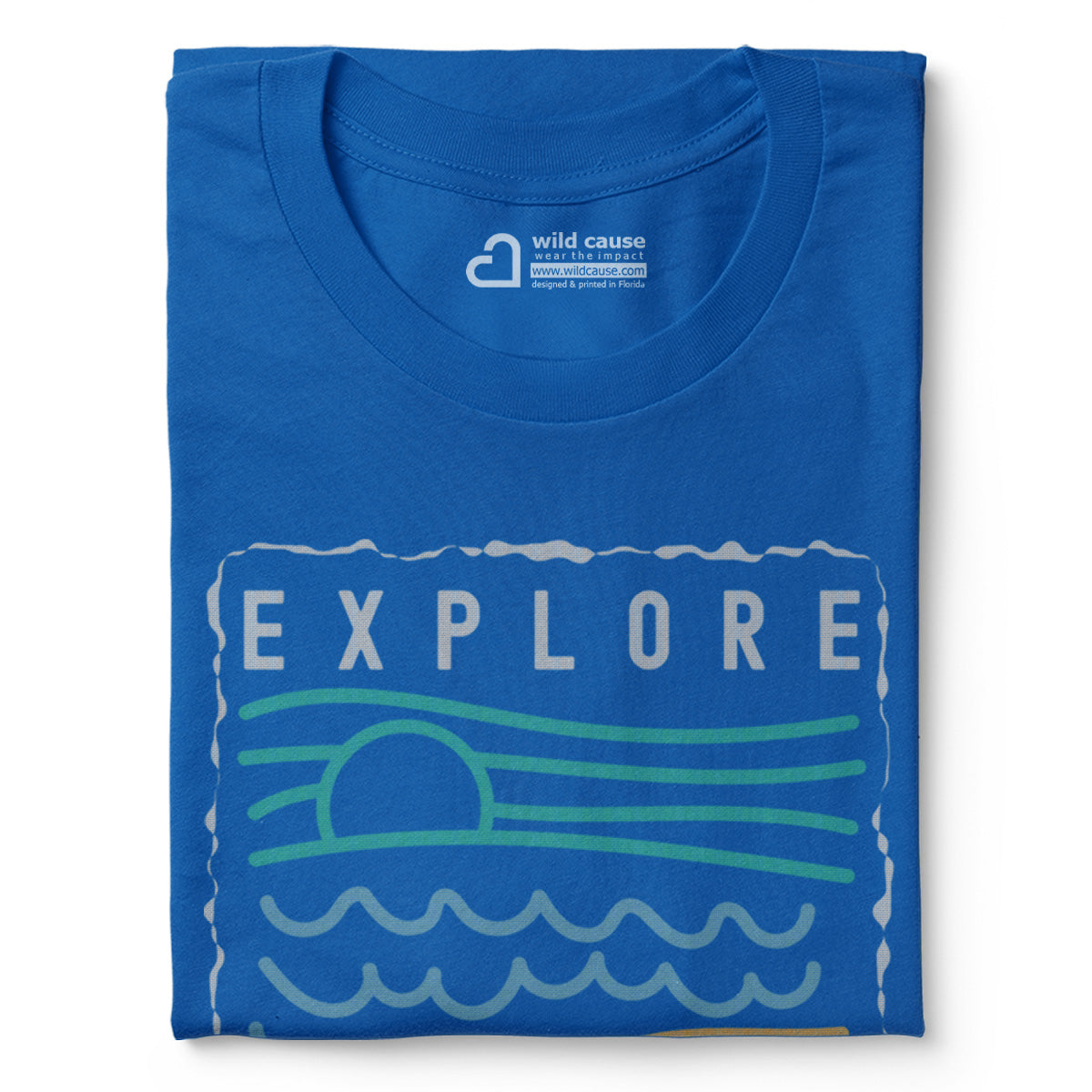 #color_columbia-blue