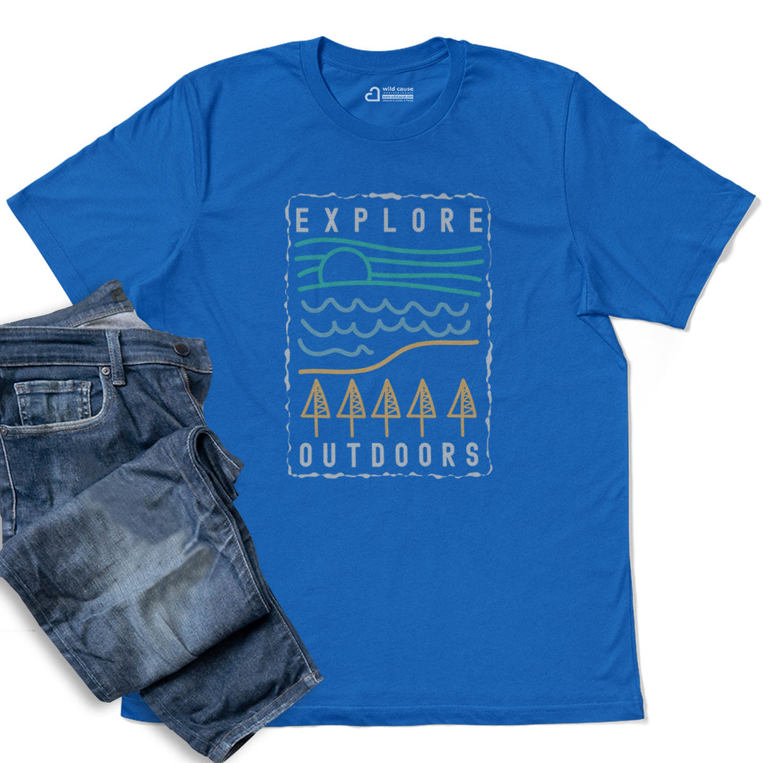 #color_columbia-blue