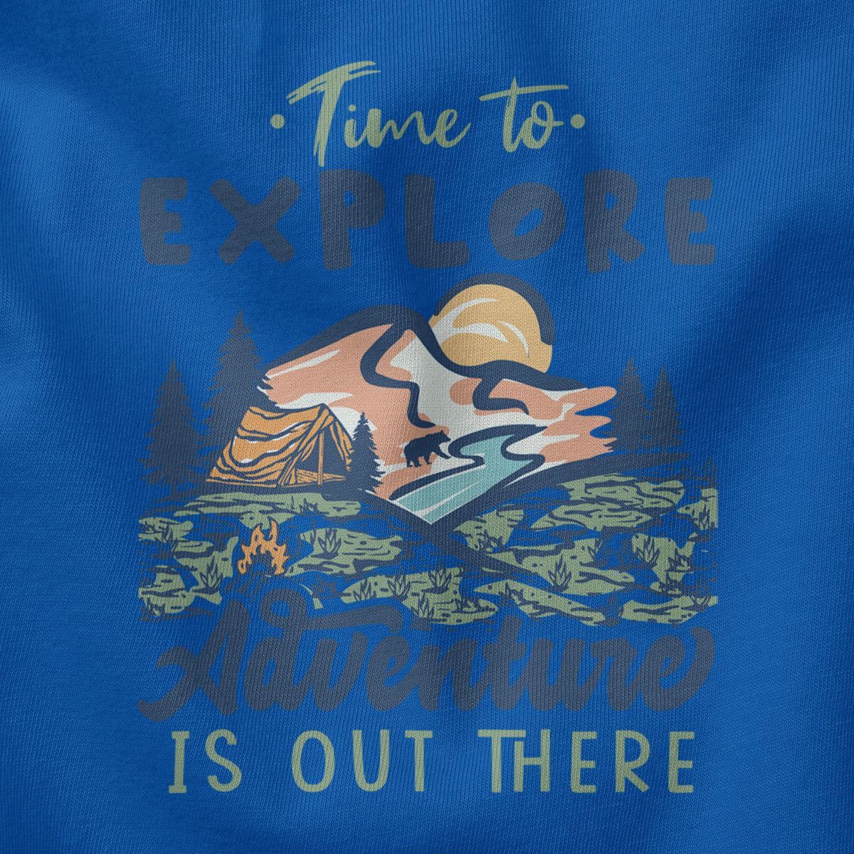 #color_columbia-blue