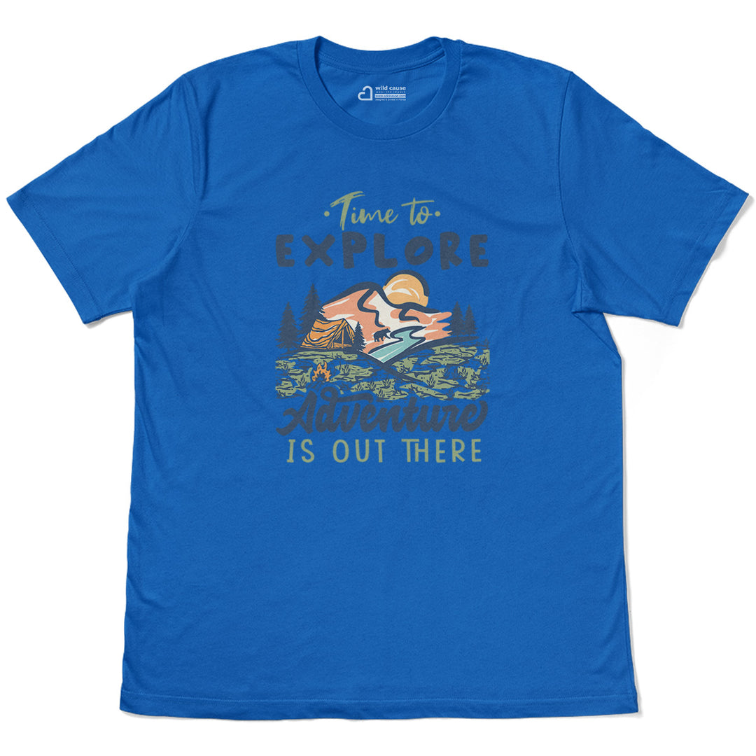 #color_columbia-blue