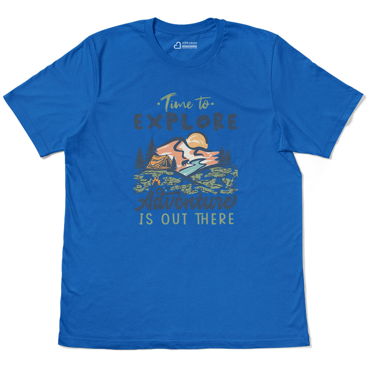 #color_columbia-blue