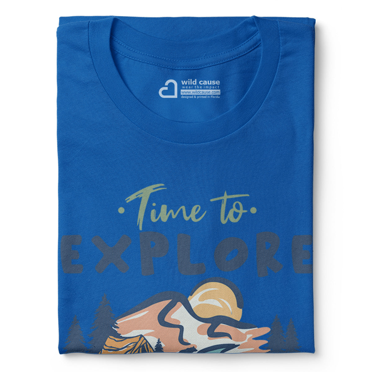 #color_columbia-blue