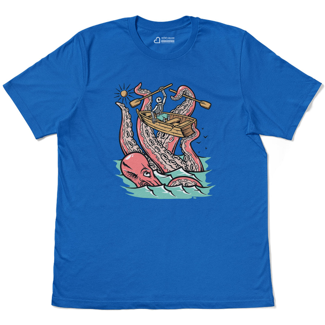 #color_columbia-blue