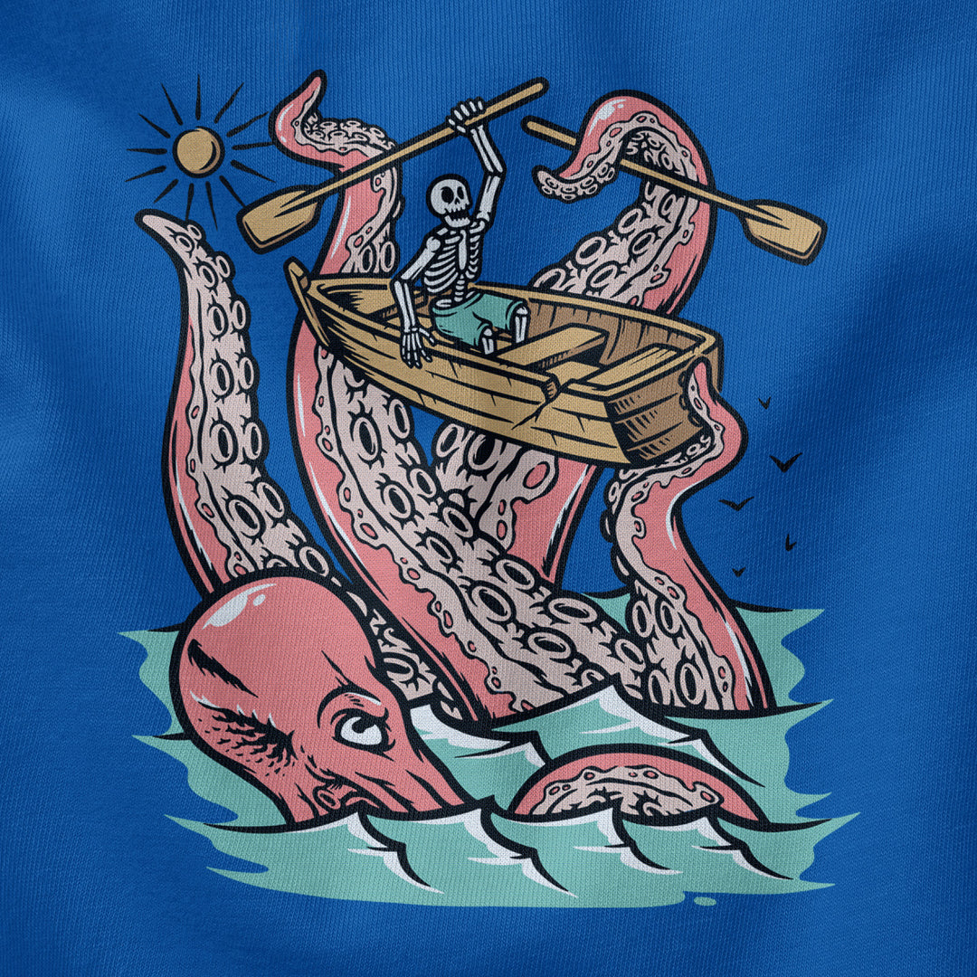 #color_columbia-blue