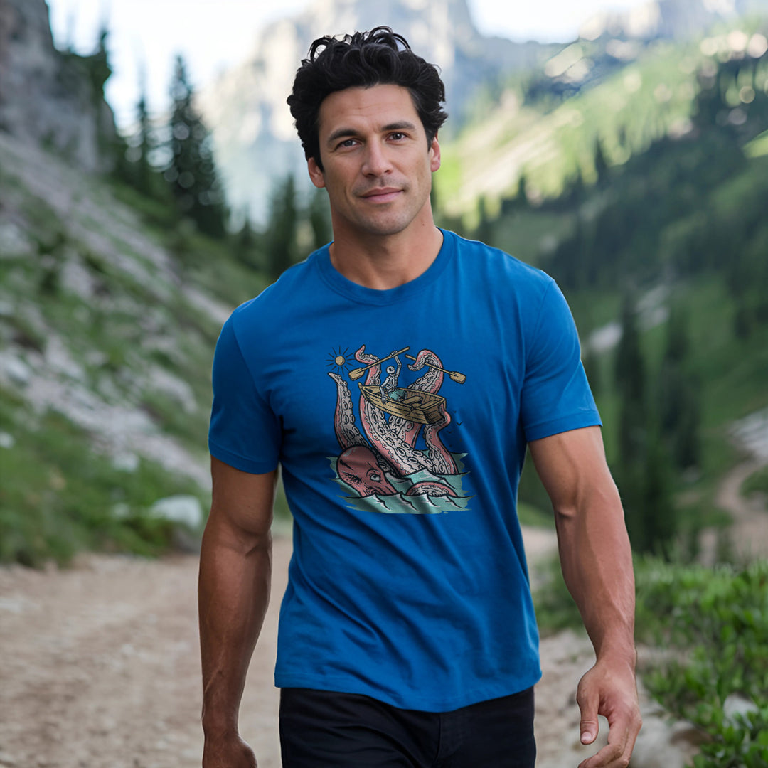 #color_columbia-blue