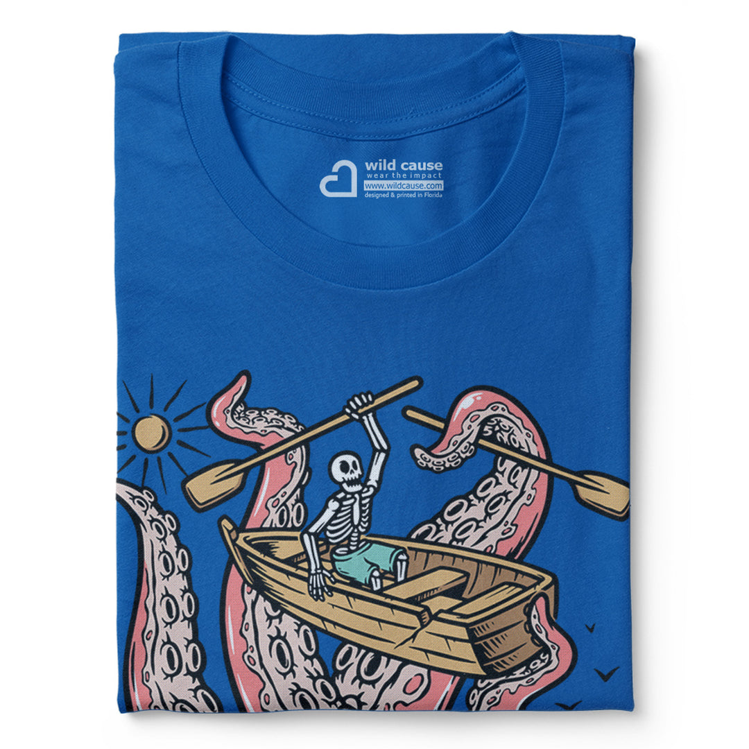 #color_columbia-blue