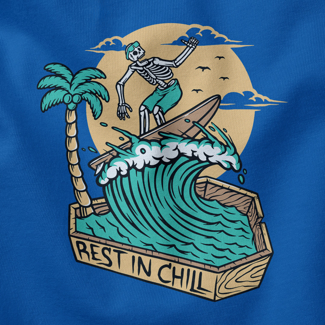 #color_columbia-blue