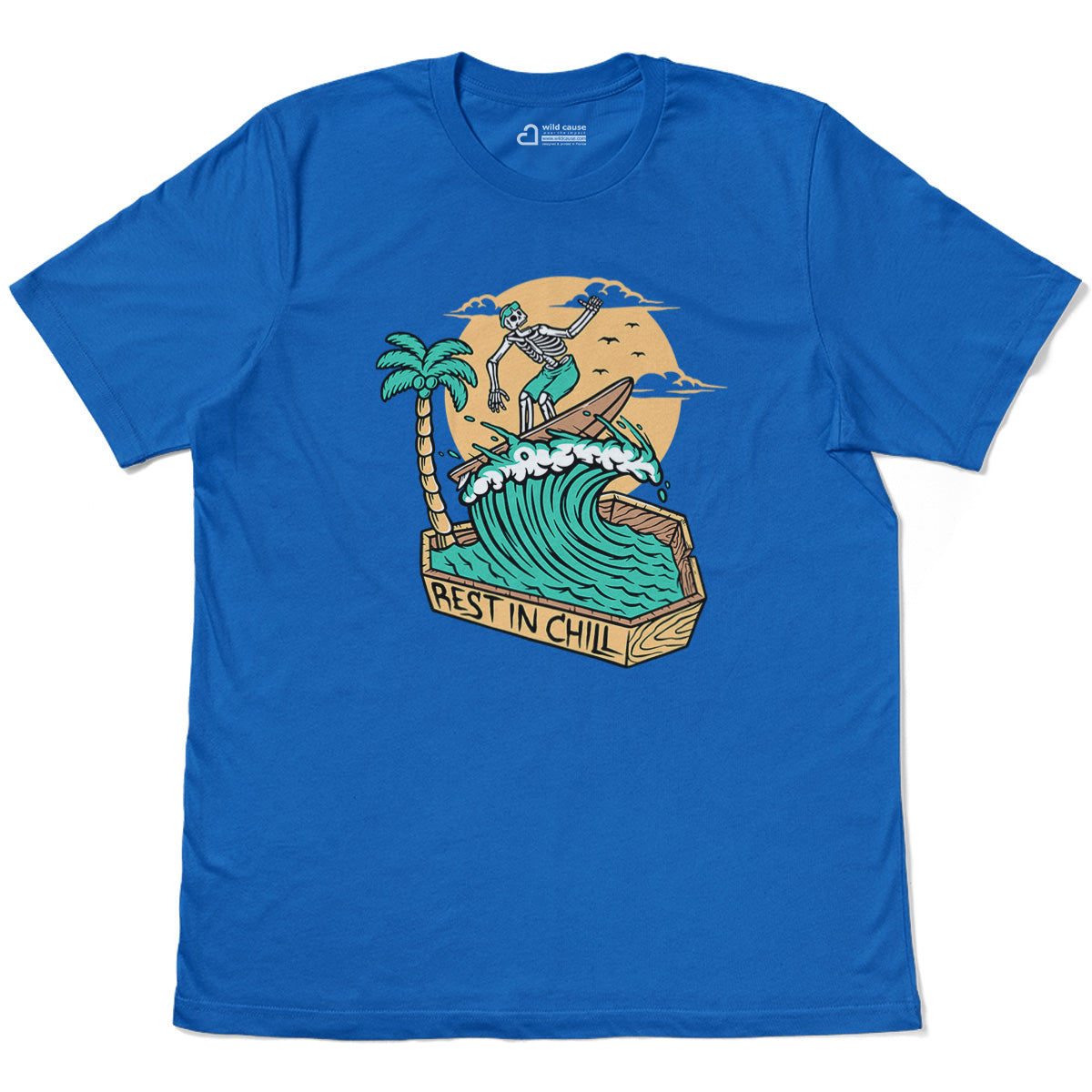 #color_columbia-blue