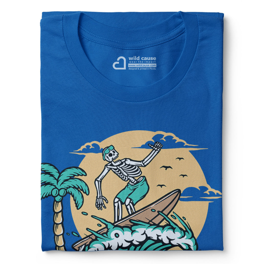 #color_columbia-blue