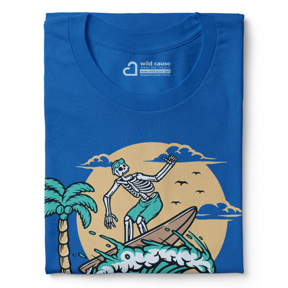 #color_columbia-blue