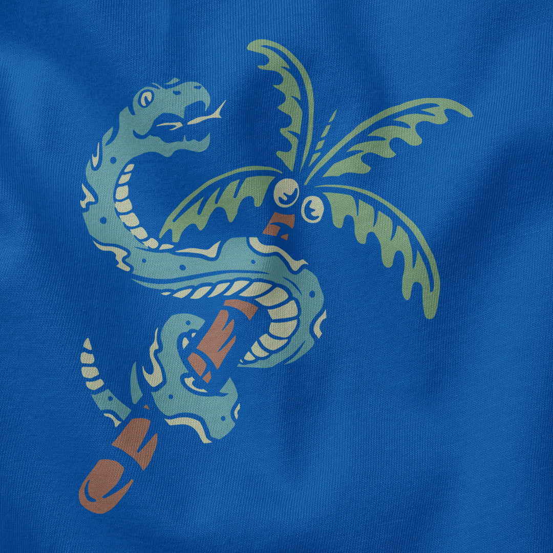 #color_columbia-blue