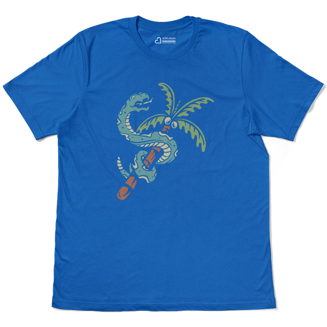 #color_columbia-blue