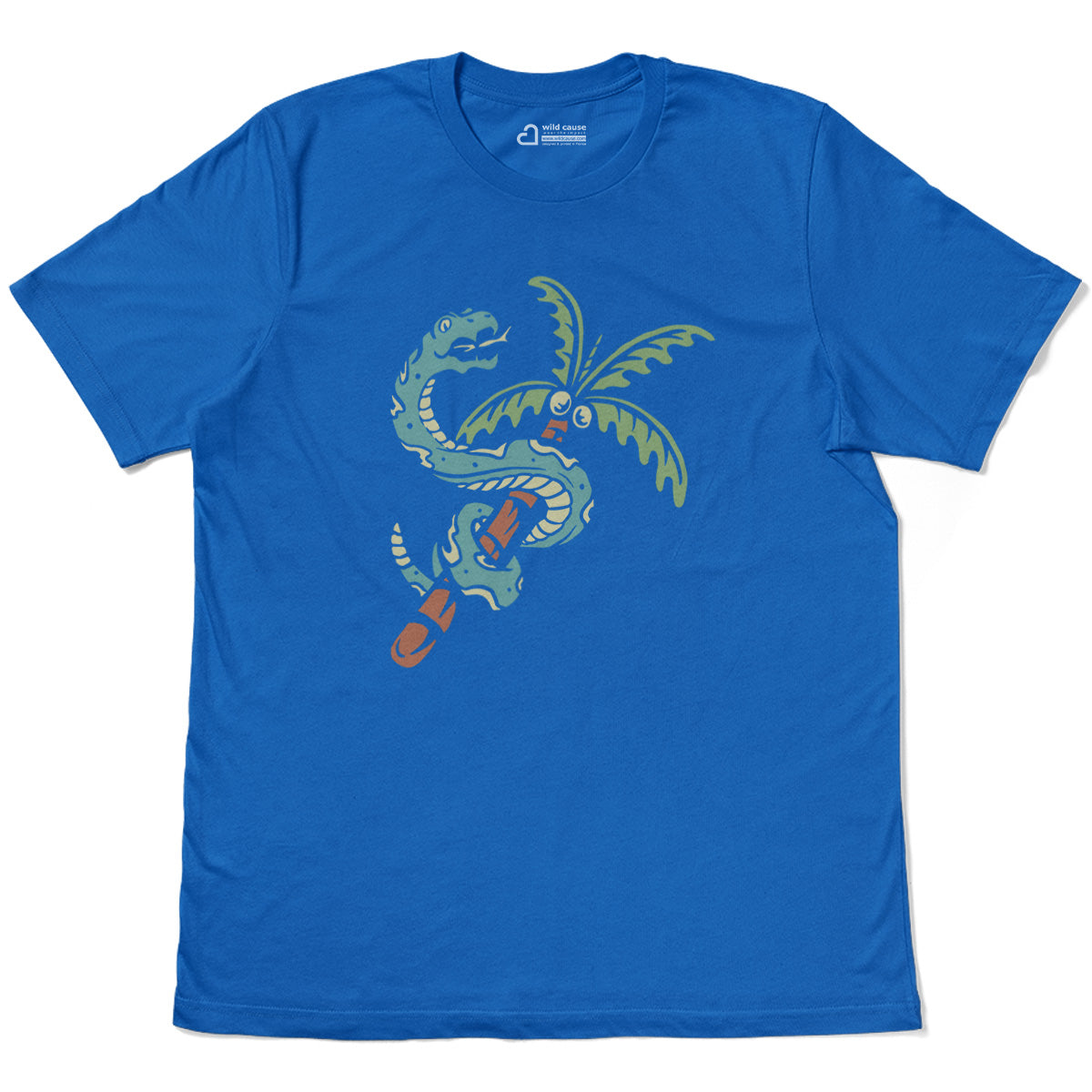 #color_columbia-blue