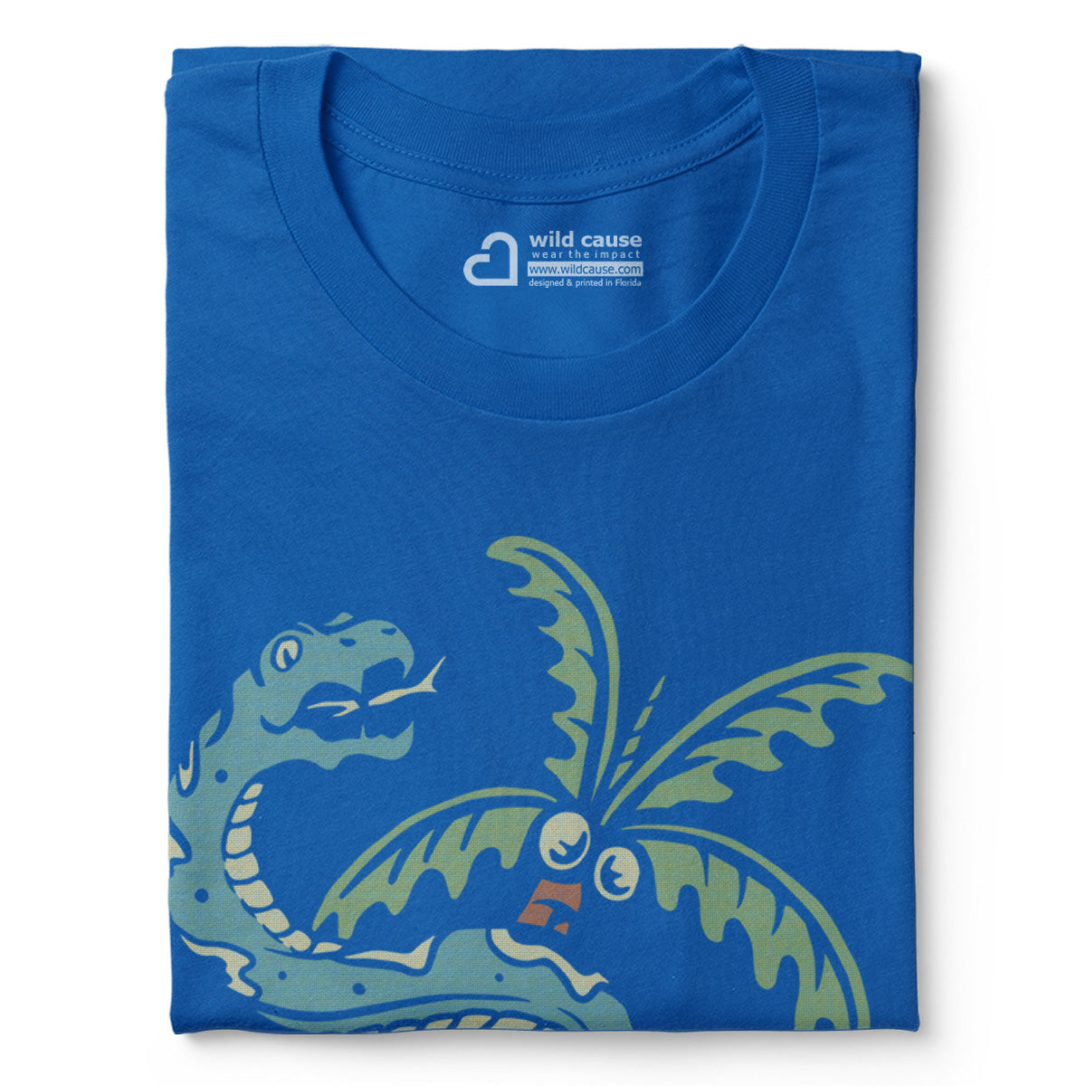 #color_columbia-blue