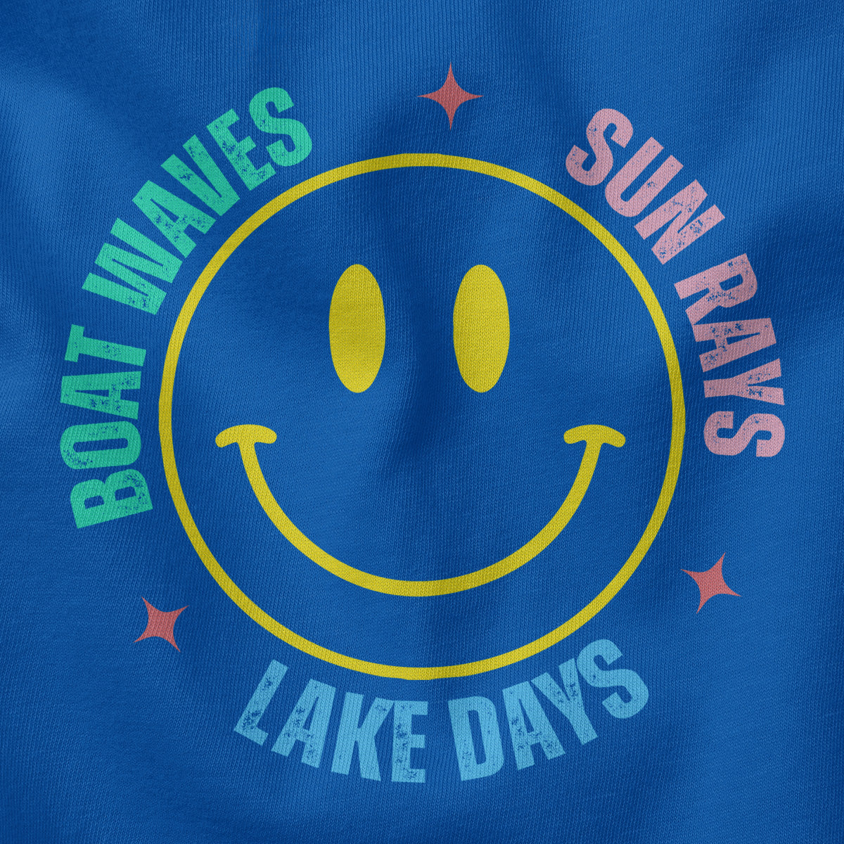 #color_columbia-blue