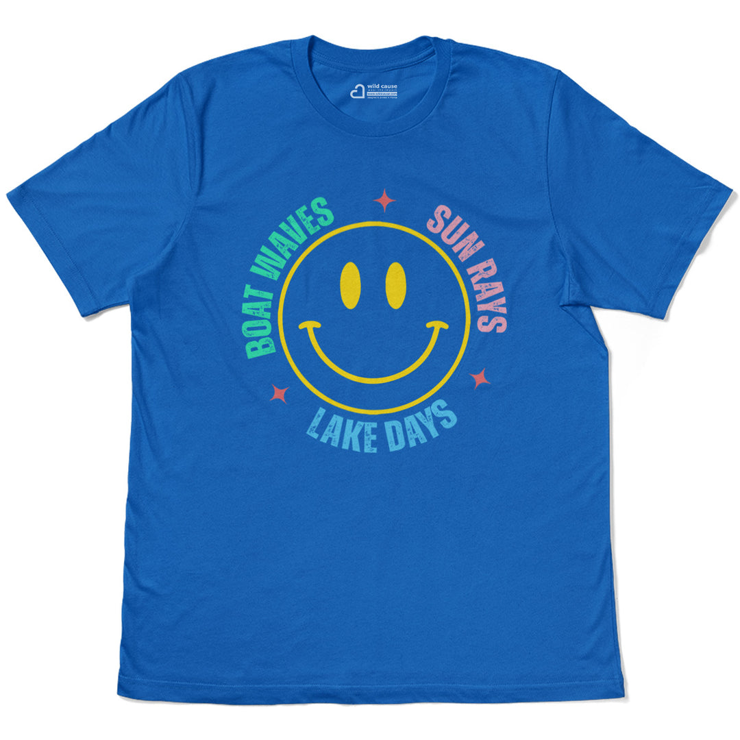 #color_columbia-blue