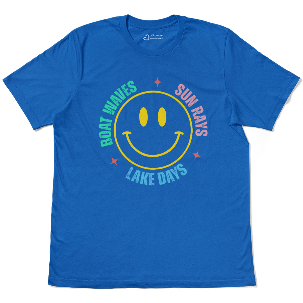 #color_columbia-blue