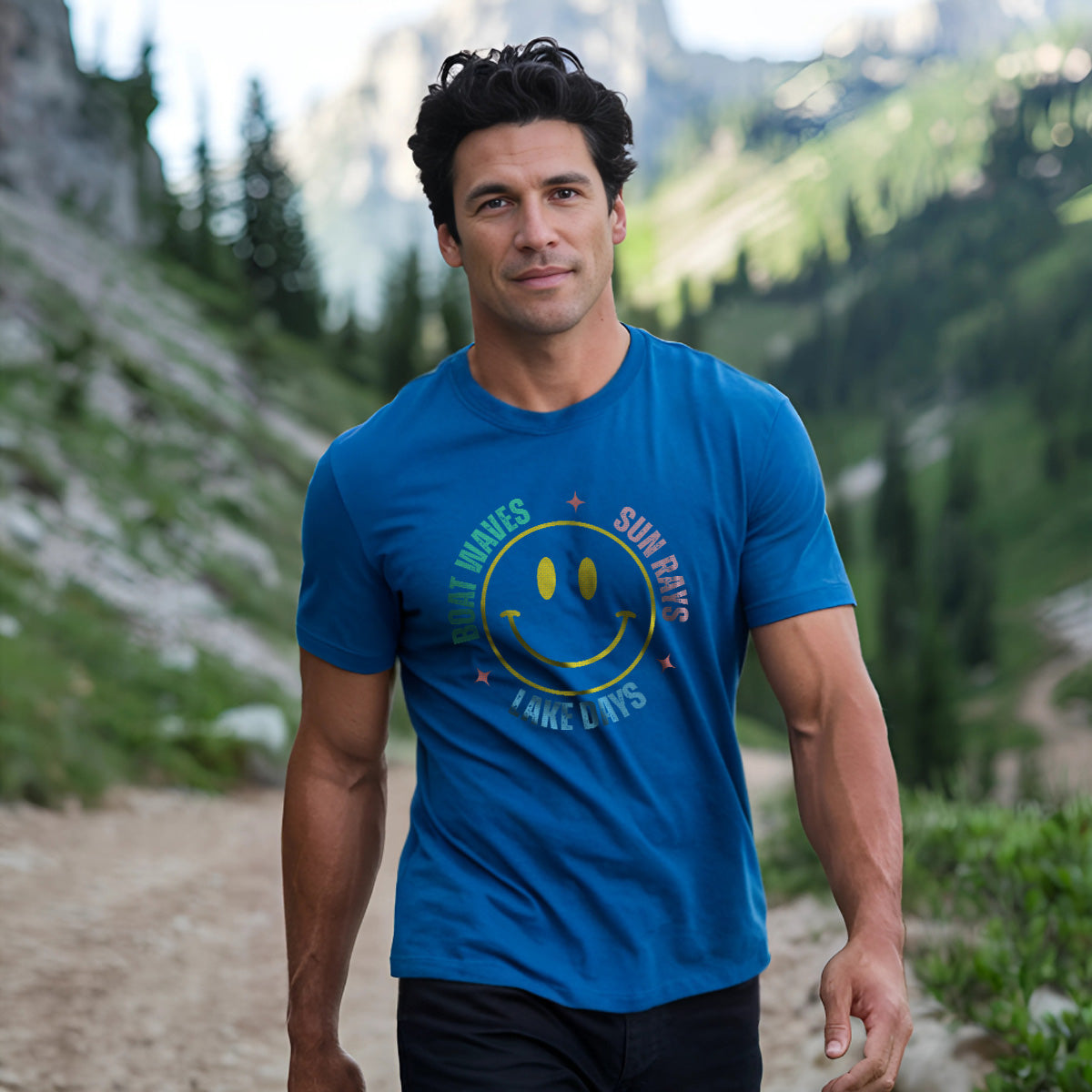 #color_columbia-blue