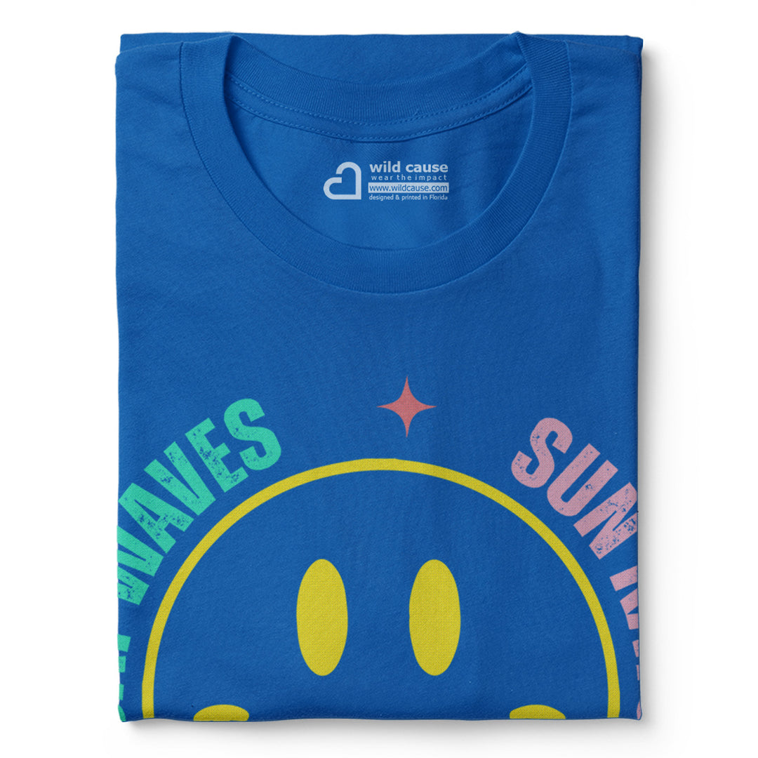 #color_columbia-blue