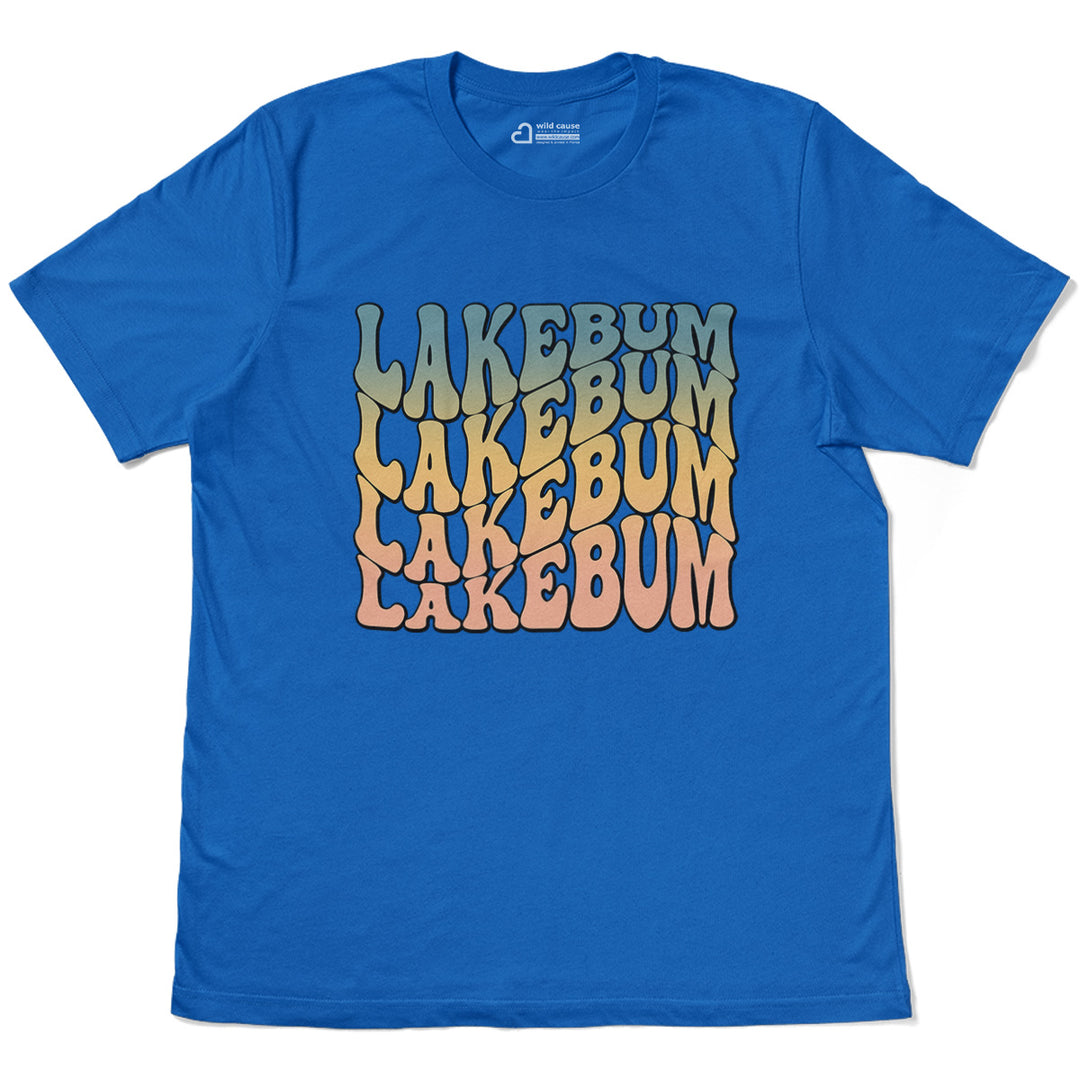 #color_columbia-blue