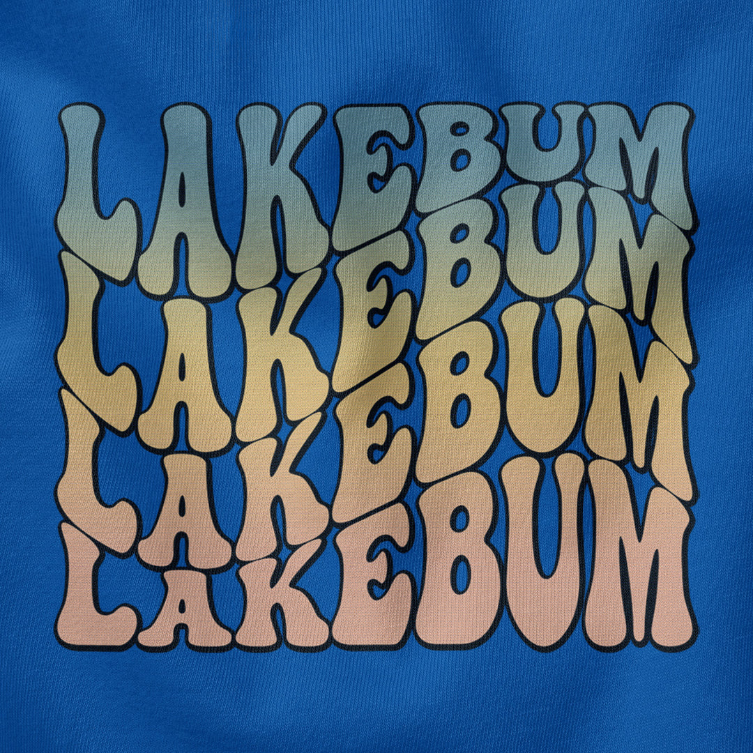 #color_columbia-blue