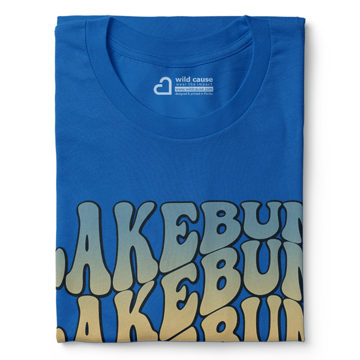 #color_columbia-blue