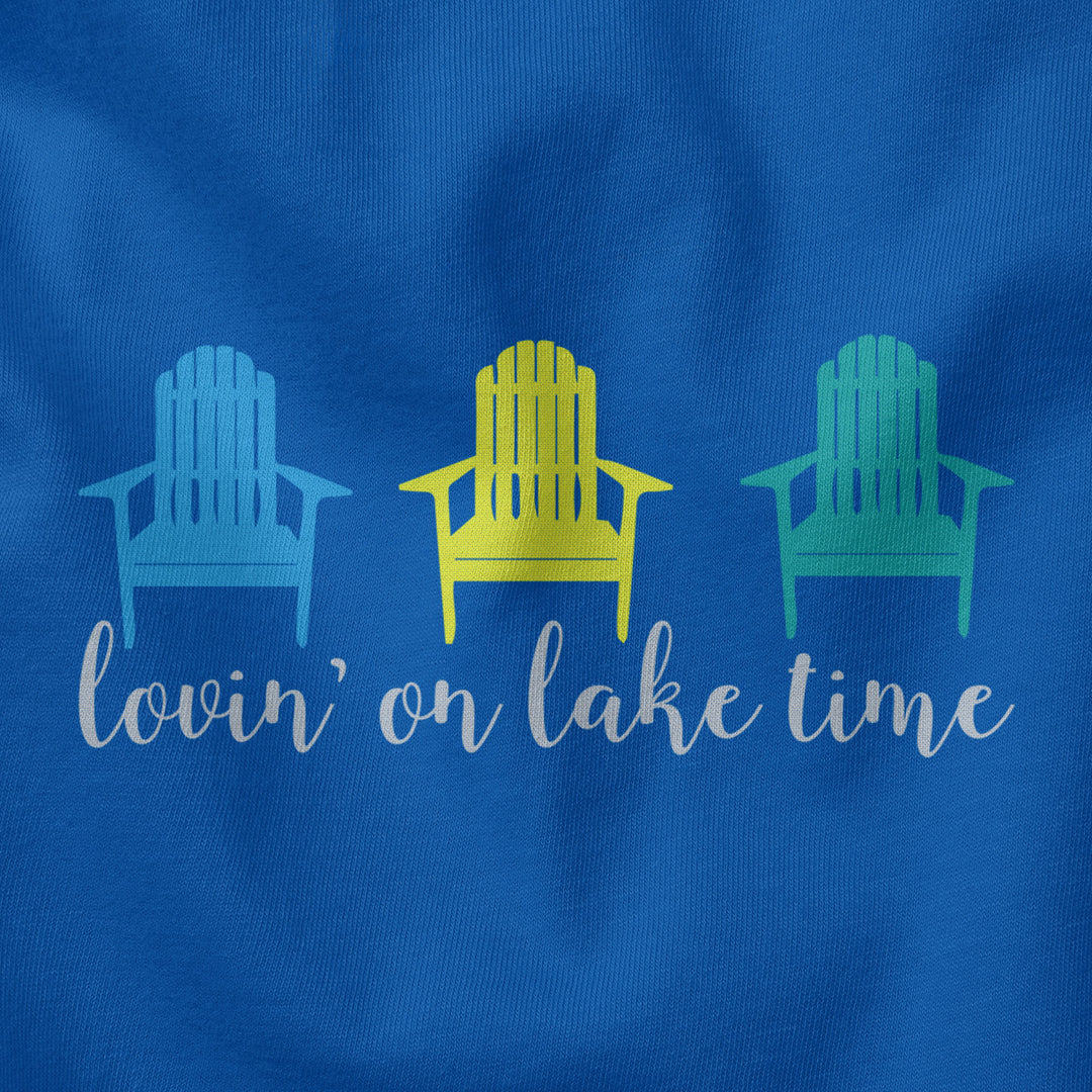 #color_columbia-blue