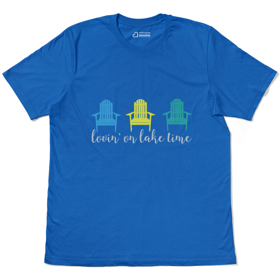 #color_columbia-blue