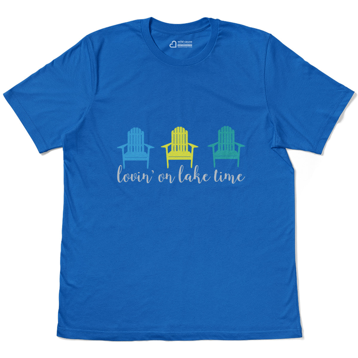 #color_columbia-blue