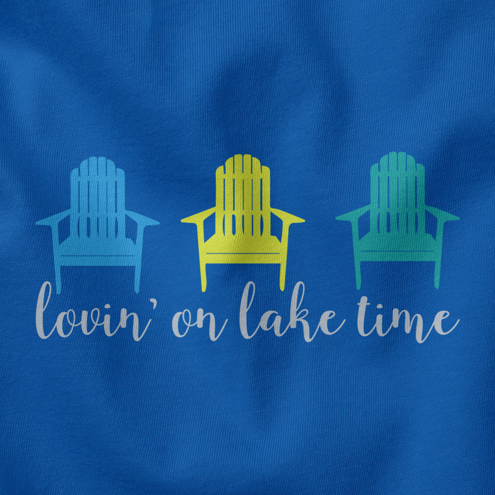 #color_columbia-blue