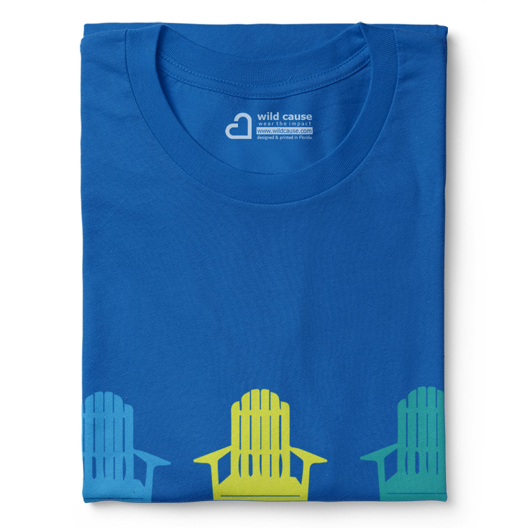 #color_columbia-blue