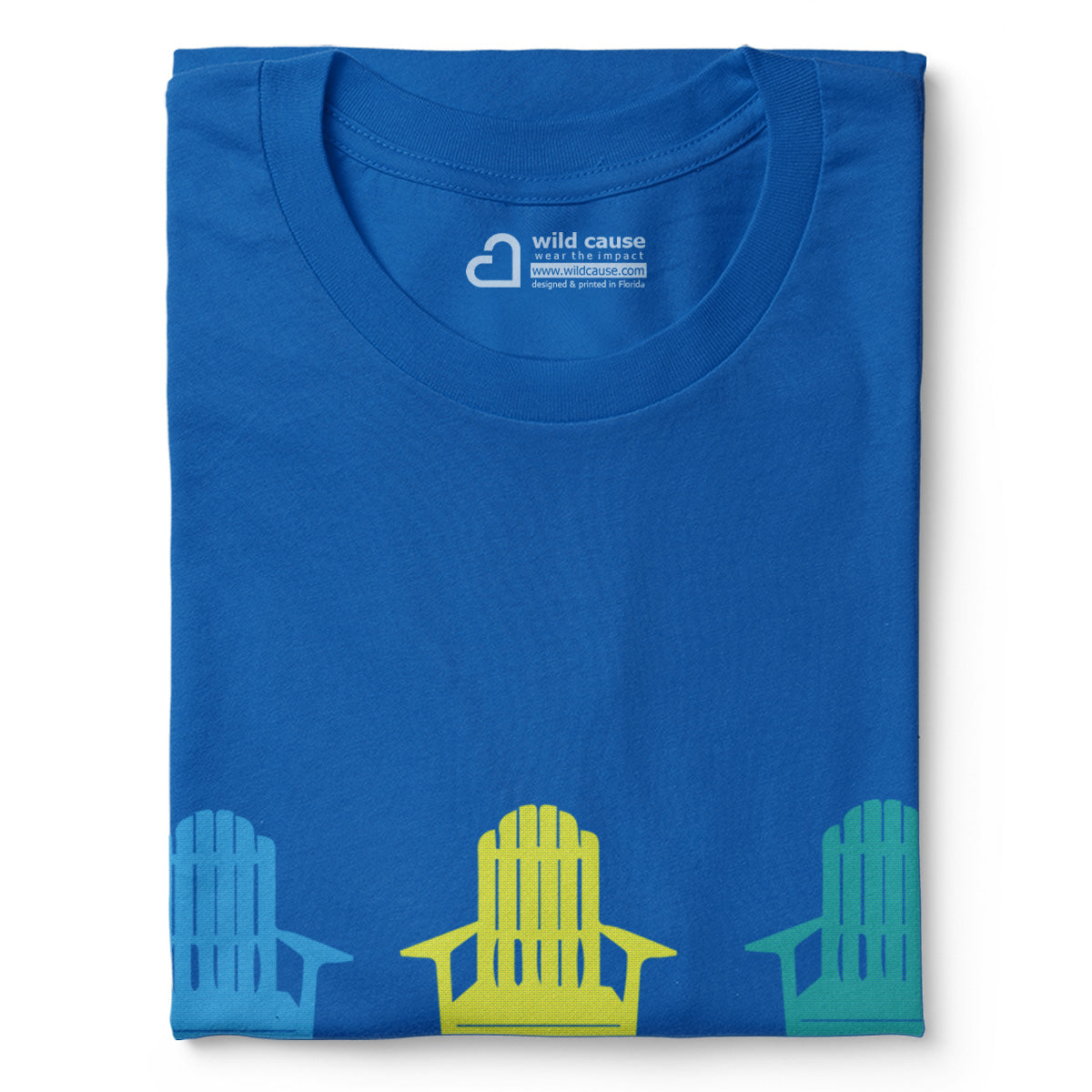 #color_columbia-blue