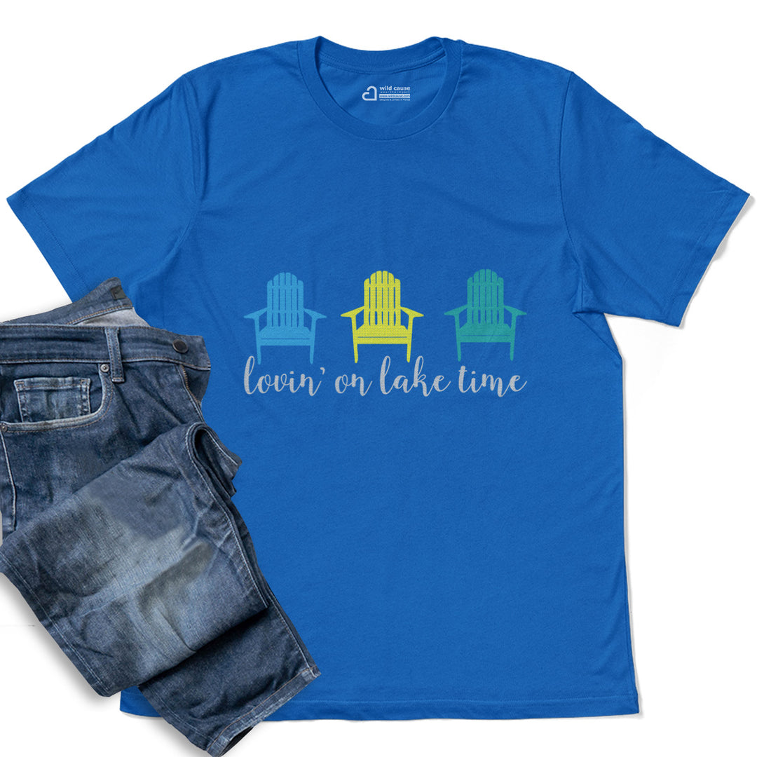 #color_columbia-blue