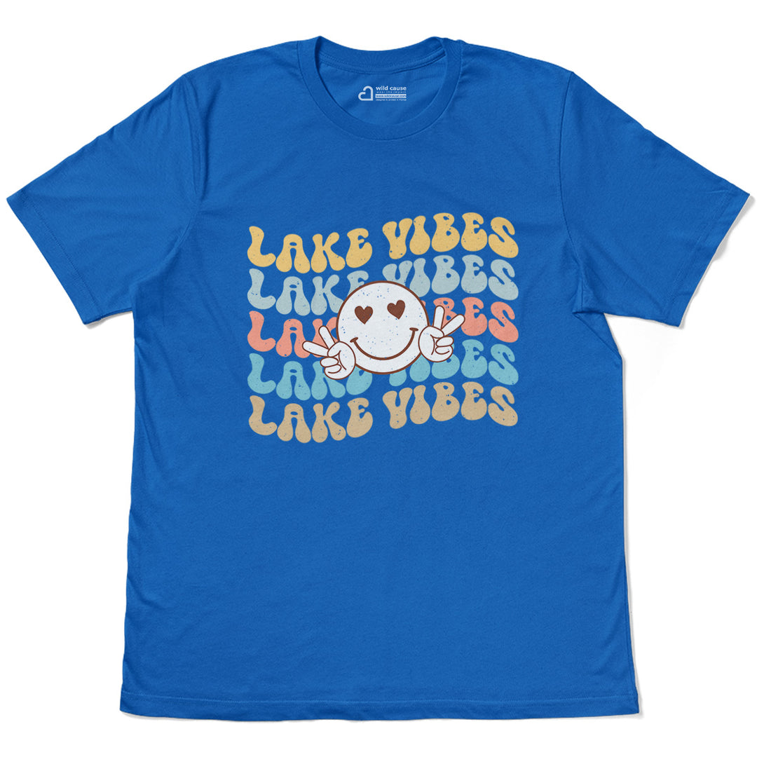 #color_columbia-blue