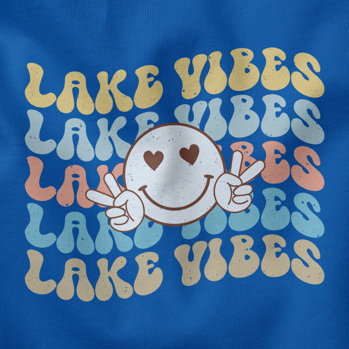 #color_columbia-blue