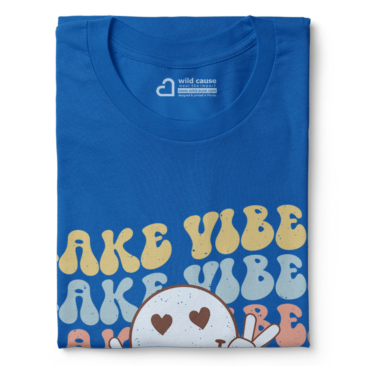 #color_columbia-blue