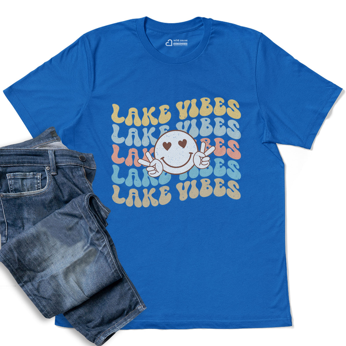 #color_columbia-blue