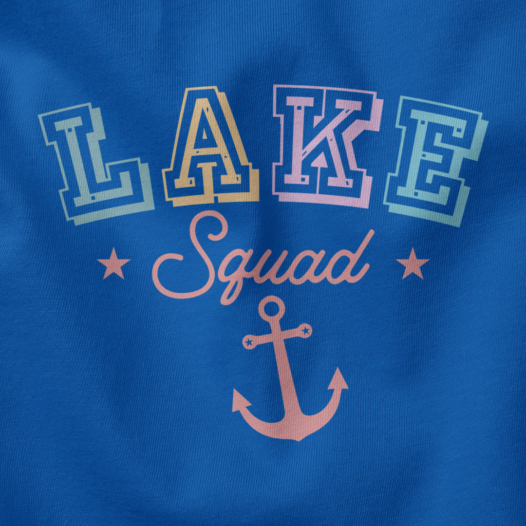 #color_columbia-blue