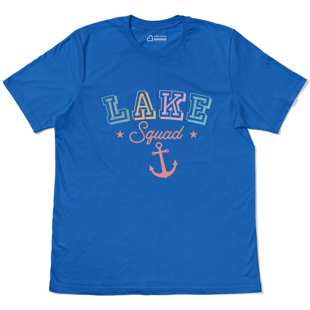 #color_columbia-blue