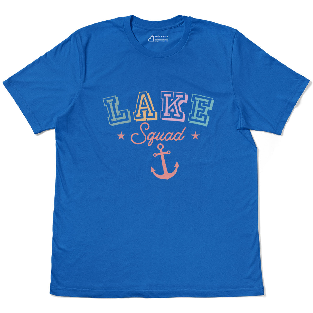 #color_columbia-blue